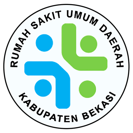 Kategori